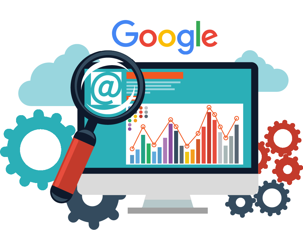 SEO de qualidade com a Solução